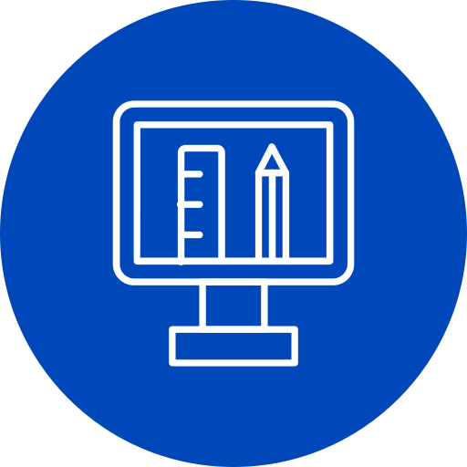graphic-design