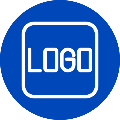 labels-tags