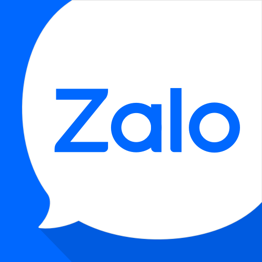 zalo-message