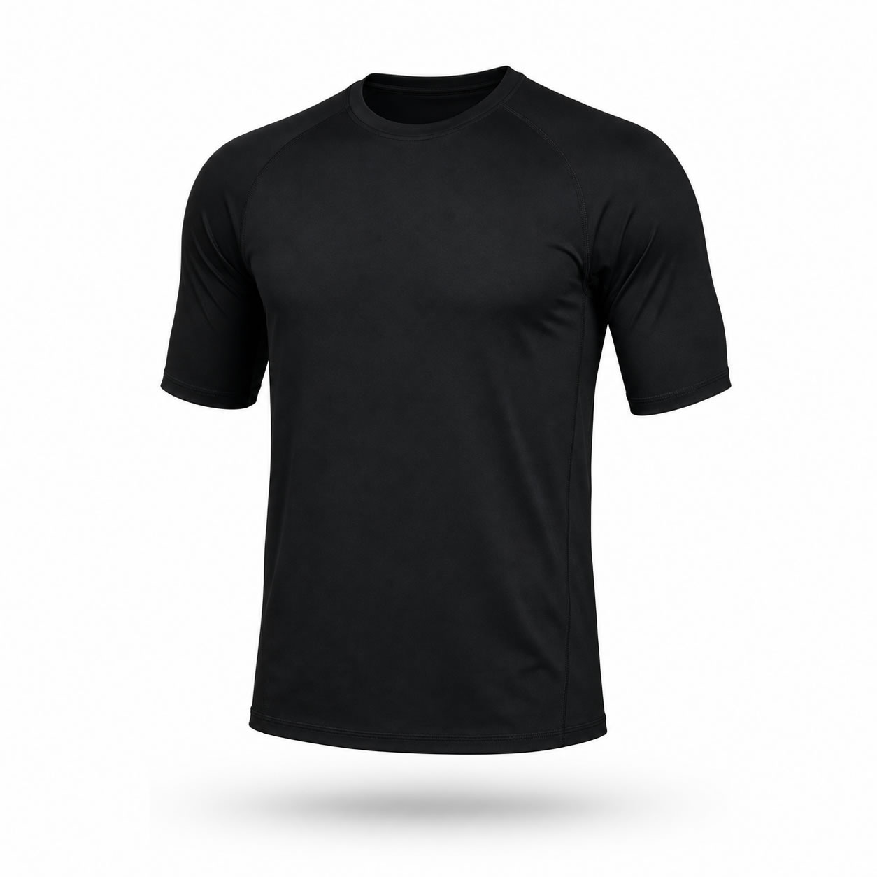 Performance Compression Training Set - Ảnh 3