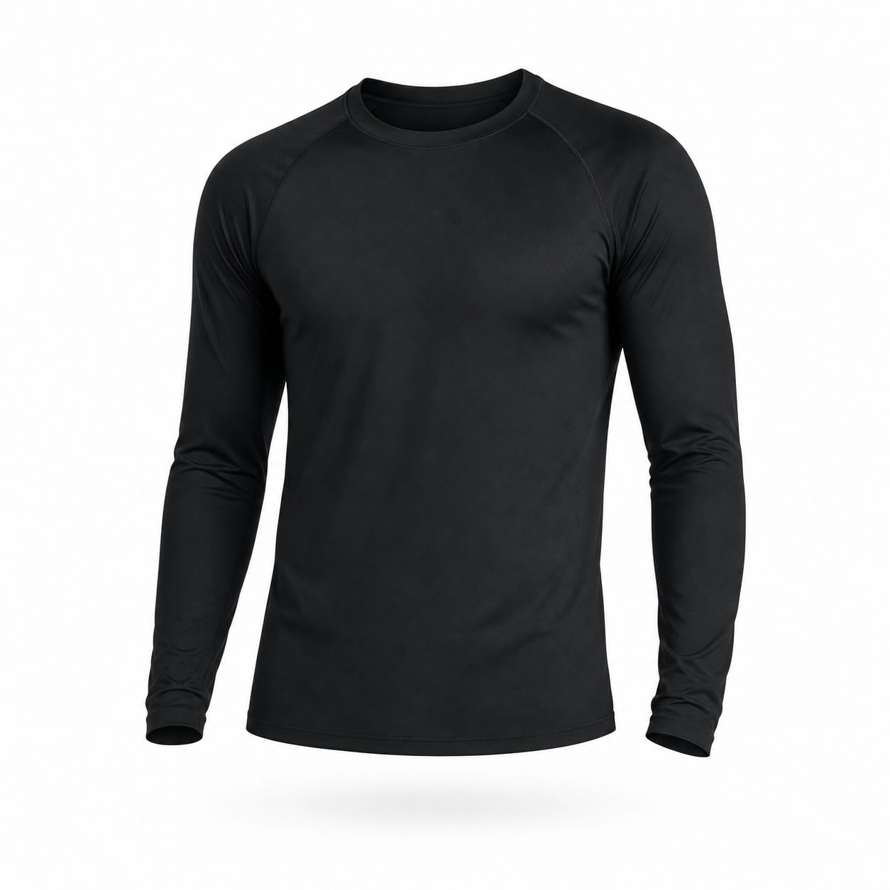 Performance Compression Training Set
