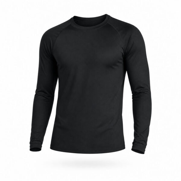 Performance Compression Training Set1
